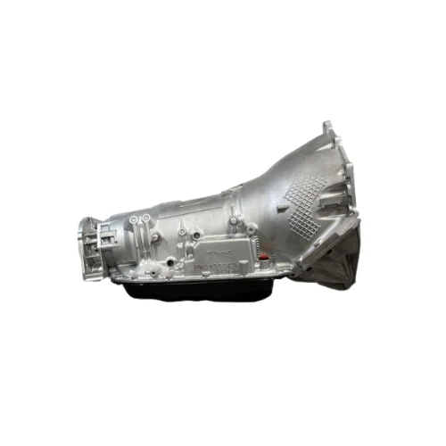 T56 Transmission