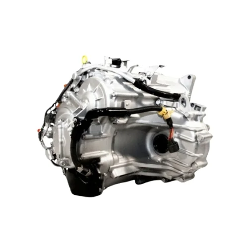 700R4 Transmission